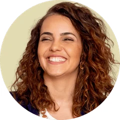 Bárbara Moura